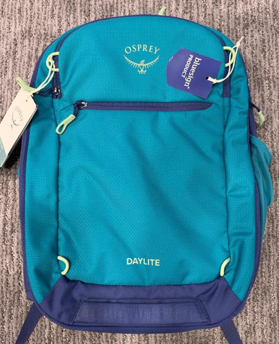 Osprey daylite expandable - osprey,