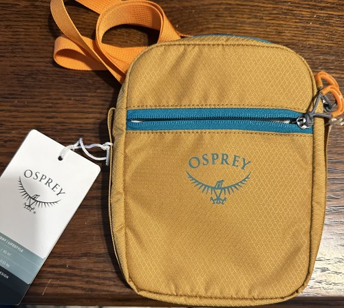 Osprey daylite - osprey,