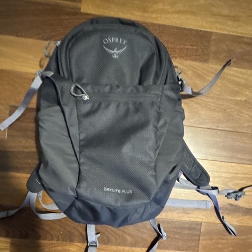 Osprey daylite plus - plus, daypack