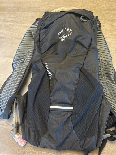 Osprey katari hydration - osprey,