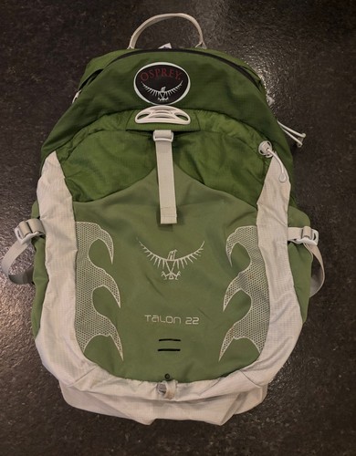 Osprey talon airscape - talon,