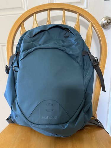 Osprey aphelia 26l - osprey, backpack