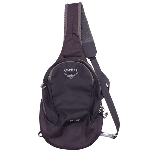 Osprey daylite sling - daylite, backpack