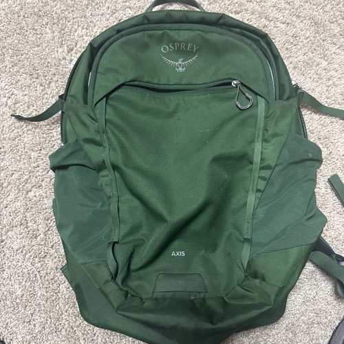 Osprey axis 24l laptop - osprey,