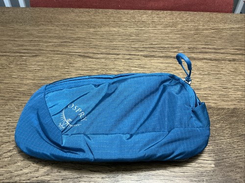 Osprey packs pack pocket - osprey,