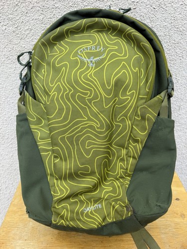 Osprey daylite lightweight - osprey,
