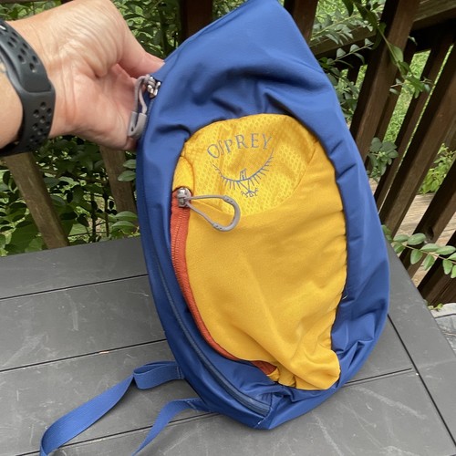 Osprey daylite sling - osprey, 2