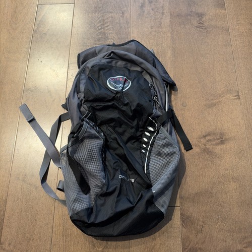 Osprey daylite daypack - daylite,