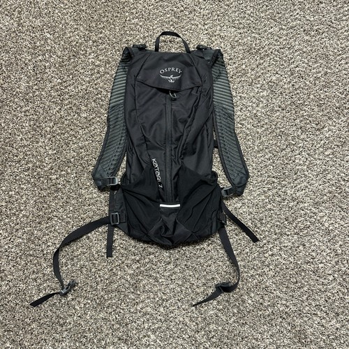 Osprey katari hydration pack - osprey, 7