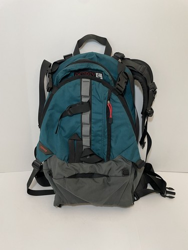 Vintage osprey vector one - vector,