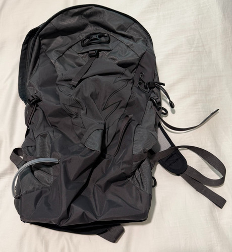 Osprey talon men - 22, men’s