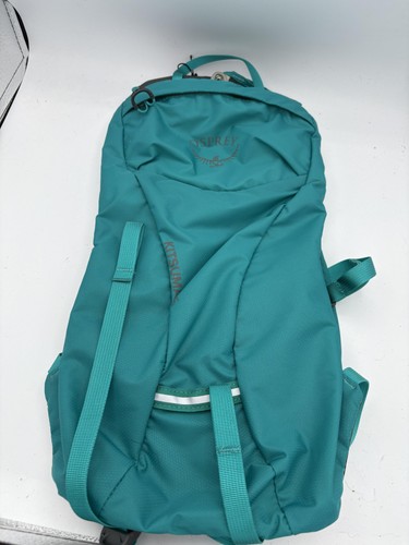 Osprey kitsuma women - osprey, women's