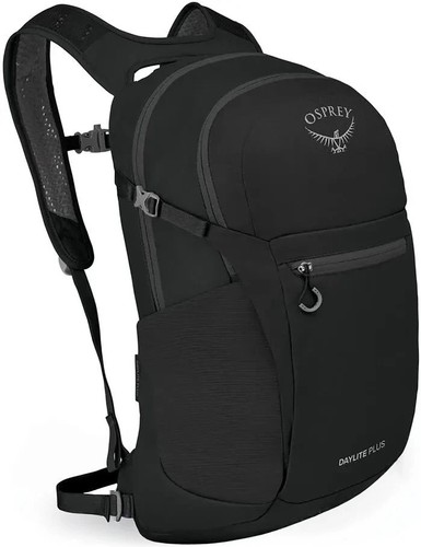 Osprey daylite plus - daylite,