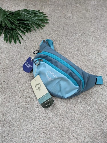 Osprey daylite waist pack - waist,