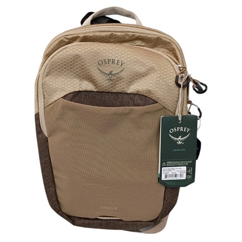 Osprey nebula shoulder sling - osprey,