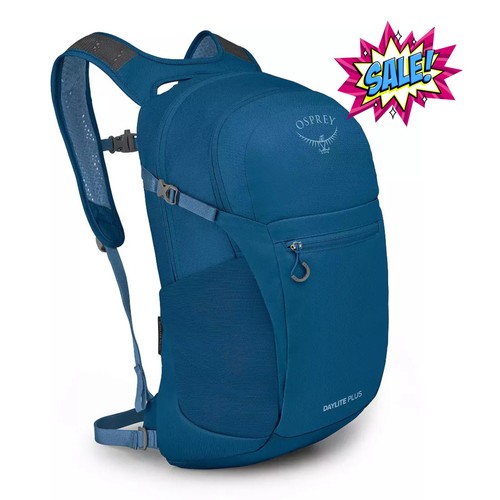 Flash sale osprey - 🎉flash,