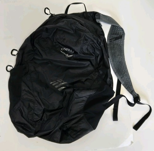 Osprey backpack ultralight - osprey,