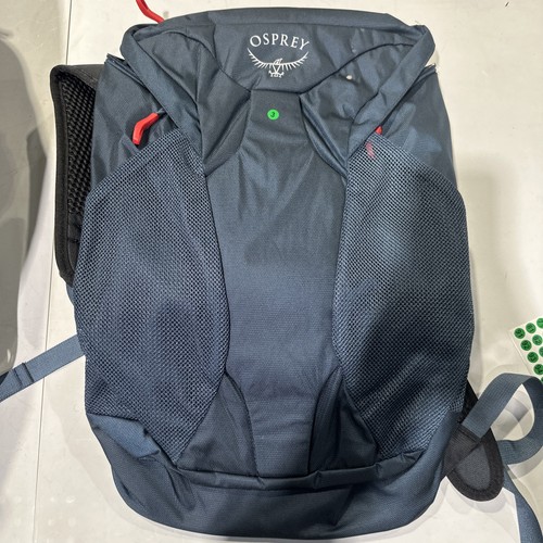 Osprey packs farpoint - farpoint, 40