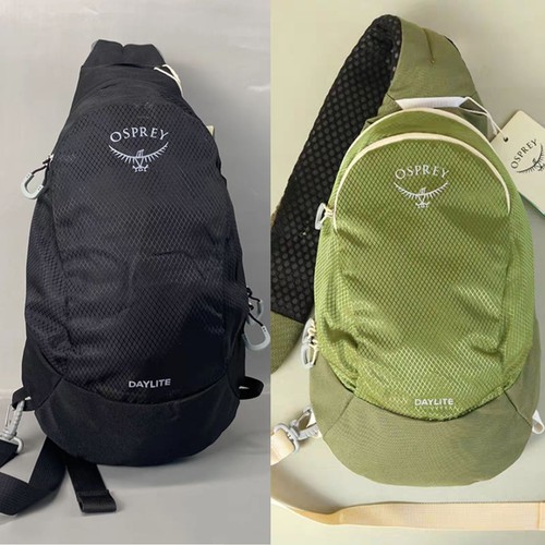 Osprey daylite sling bag chest - osprey,
