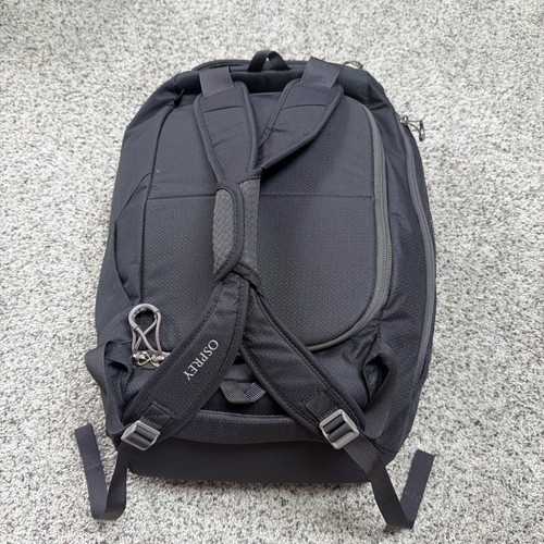 Osprey daylite duffel - daylite, 30l