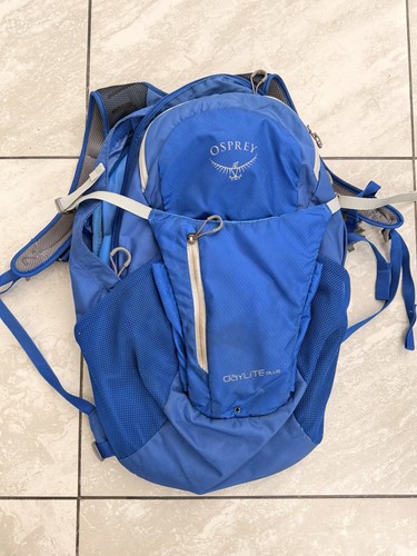 Osprey daylite plus backpack - osprey,