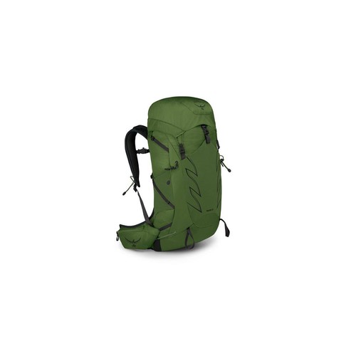 Osprey talon green black - 33,