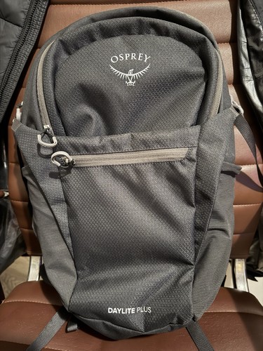 Osprey daylite plus commuter - daylite,