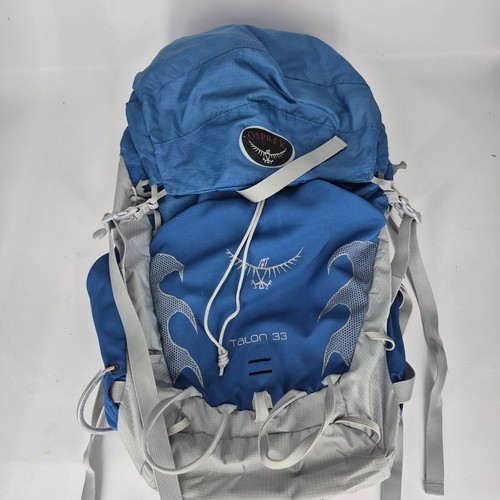 Osprey talon hiking - 33,