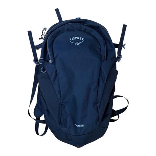 Osprey daylite plus backpack - plus,