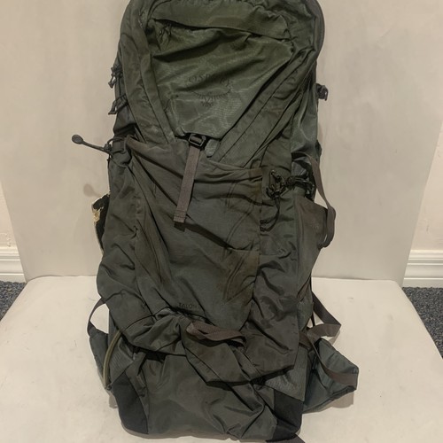 Osprey talon - osprey,