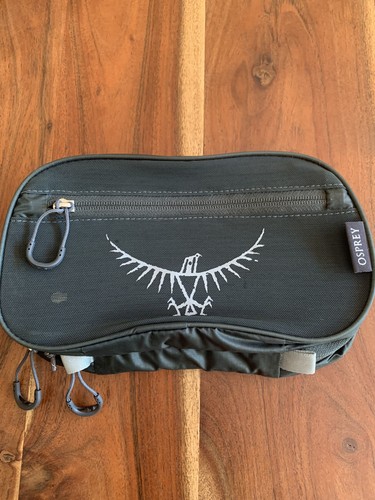Osprey ultralight - osprey,