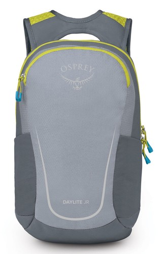 Osprey daylite rucksack - jr,