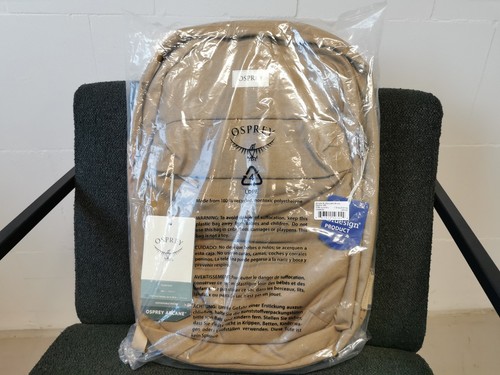 Osprey arcane day latte - xl,