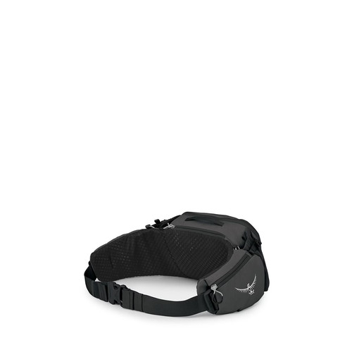 Osprey packs savu - packs,