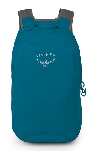 Osprey ultralight stuff pack - stuff,