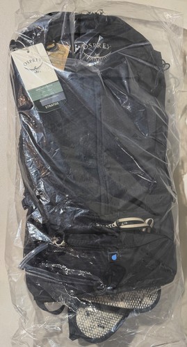 Brand new osprey - new!, stratos