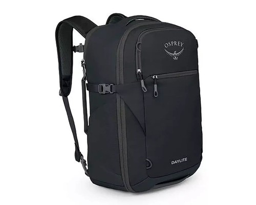 Osprey daylite carry travel - osprey,