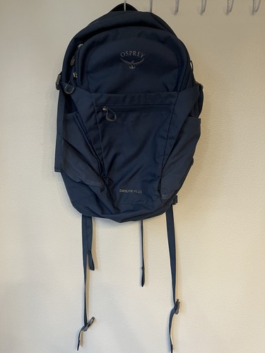 Osprey daylite plus student - daylite,