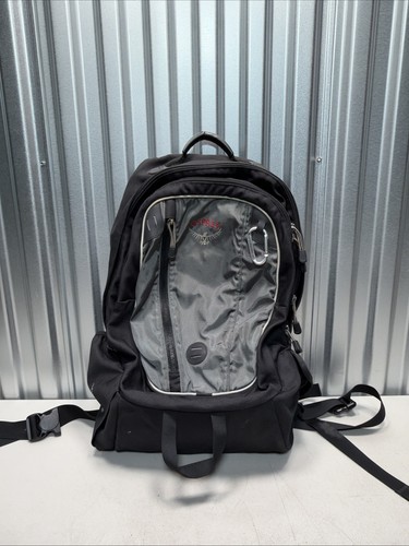 Osprey flux backpack daypack - backpack,