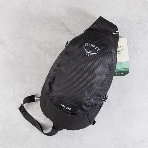 Osprey sling bag unisex - unisex, 6l