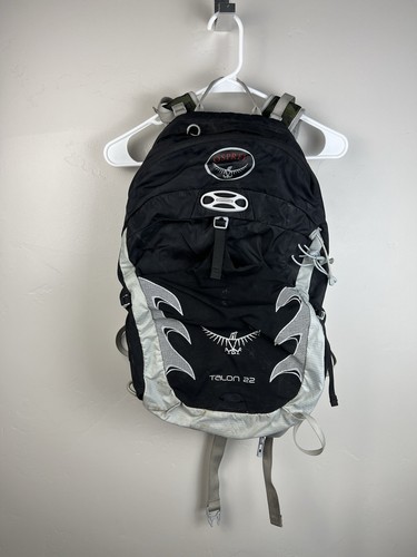 Osprey talon backpack - osprey, 22