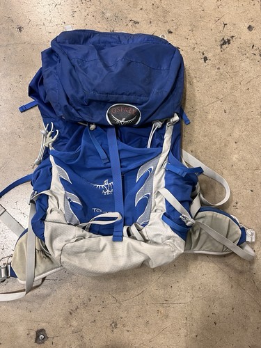 Osprey talon hiking - osprey,