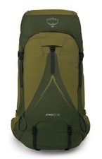 Osprey Atmos AG LT 65 S / M