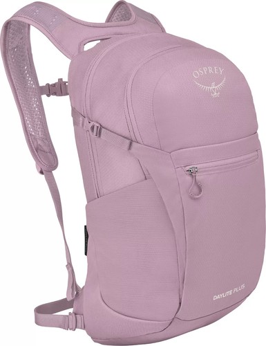 Osprey daylite plus 20l - daylite,