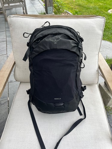 Osprey nebula 32l - osprey,