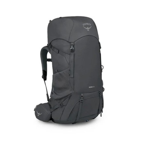 Osprey renn 65l women - renn,