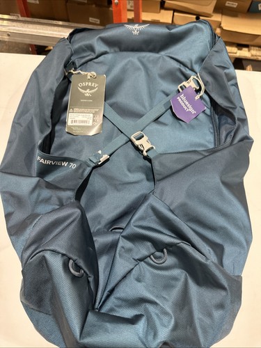 Osprey fairview 70l - fairview,