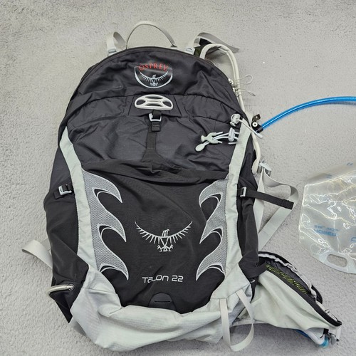 Osprey talon backpack 22l - 22,