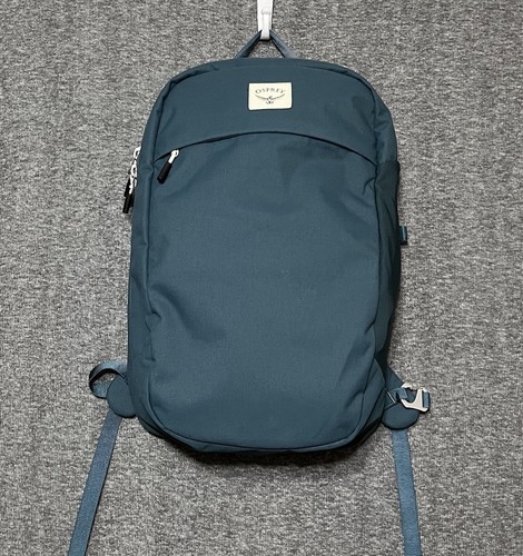 Osprey arcane large - arcane,