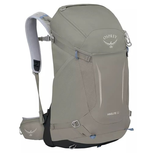 Osprey hikelite 32l hiking - 32l,